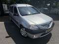 Dacia Logan MCV 1.6 Lauréate 7p. Gris - thumbnail 3