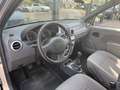 Dacia Logan MCV 1.6 Lauréate 7p. Сірий - thumbnail 6