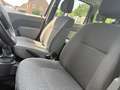Dacia Logan MCV 1.6 Lauréate 7p. Сірий - thumbnail 11