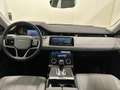 Land Rover Range Rover Evoque 2.0D I4 163 CV AWD Auto S Gris - thumbnail 8