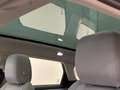 Land Rover Range Rover Evoque 2.0D I4 163 CV AWD Auto S Gris - thumbnail 10