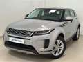 Land Rover Range Rover Evoque 2.0D I4 163 CV AWD Auto S Gris - thumbnail 1