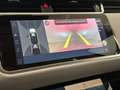 Land Rover Range Rover Evoque 2.0D I4 163 CV AWD Auto S Gris - thumbnail 14
