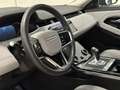 Land Rover Range Rover Evoque 2.0D I4 163 CV AWD Auto S Gris - thumbnail 6