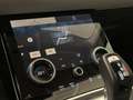 Land Rover Range Rover Evoque 2.0D I4 163 CV AWD Auto S Gris - thumbnail 15