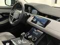 Land Rover Range Rover Evoque 2.0D I4 163 CV AWD Auto S Gris - thumbnail 7