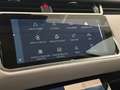 Land Rover Range Rover Evoque 2.0D I4 163 CV AWD Auto S Gris - thumbnail 13