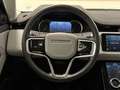 Land Rover Range Rover Evoque 2.0D I4 163 CV AWD Auto S Gris - thumbnail 9