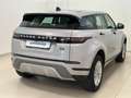Land Rover Range Rover Evoque 2.0D I4 163 CV AWD Auto S Gris - thumbnail 2