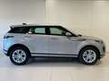 Land Rover Range Rover Evoque 2.0D I4 163 CV AWD Auto S Gris - thumbnail 5