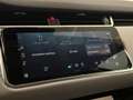 Land Rover Range Rover Evoque 2.0D I4 163 CV AWD Auto S Gris - thumbnail 11