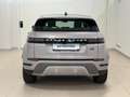 Land Rover Range Rover Evoque 2.0D I4 163 CV AWD Auto S Gris - thumbnail 4