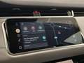 Land Rover Range Rover Evoque 2.0D I4 163 CV AWD Auto S Gris - thumbnail 12