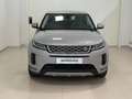 Land Rover Range Rover Evoque 2.0D I4 163 CV AWD Auto S Gris - thumbnail 3