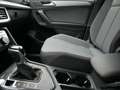 SEAT Tarraco 1.5 TSI Style DSG 7-SITZE SHZ LED ACC Сірий - thumbnail 15