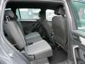 SEAT Tarraco 1.5 TSI Style DSG 7-SITZE SHZ LED ACC Сірий - thumbnail 4
