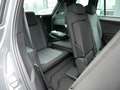 SEAT Tarraco 1.5 TSI Style DSG 7-SITZE SHZ LED ACC Grijs - thumbnail 5