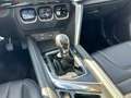 DR Automobiles DR EVO5 Evo 5 II Evo 5 1.5 turbo Gpl 120cv Bianco - thumbnail 14