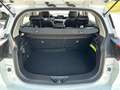 DR Automobiles DR EVO5 Evo 5 II Evo 5 1.5 turbo Gpl 120cv Blanc - thumbnail 17