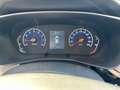 DR Automobiles DR EVO5 Evo 5 II Evo 5 1.5 turbo Gpl 120cv Blanc - thumbnail 16