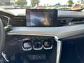 DR Automobiles DR EVO5 Evo 5 II Evo 5 1.5 turbo Gpl 120cv Bianco - thumbnail 13