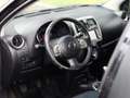 Nissan Micra N-Tec *Garantie*PDC*Navi*Tempo Schwarz - thumbnail 12
