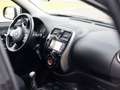 Nissan Micra N-Tec *Garantie*PDC*Navi*Tempo Schwarz - thumbnail 13