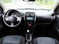 Nissan Micra N-Tec *Garantie*PDC*Navi*Tempo Schwarz - thumbnail 9