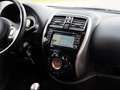 Nissan Micra N-Tec *Garantie*PDC*Navi*Tempo Schwarz - thumbnail 14
