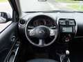 Nissan Micra N-Tec *Garantie*PDC*Navi*Tempo Schwarz - thumbnail 15