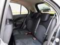 Nissan Micra N-Tec *Garantie*PDC*Navi*Tempo Schwarz - thumbnail 16