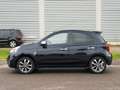 Nissan Micra N-Tec *Garantie*PDC*Navi*Tempo Schwarz - thumbnail 8