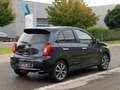 Nissan Micra N-Tec *Garantie*PDC*Navi*Tempo Schwarz - thumbnail 5