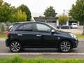 Nissan Micra N-Tec *Garantie*PDC*Navi*Tempo Schwarz - thumbnail 4