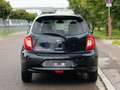 Nissan Micra N-Tec *Garantie*PDC*Navi*Tempo Schwarz - thumbnail 6