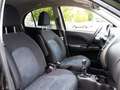 Nissan Micra N-Tec *Garantie*PDC*Navi*Tempo Schwarz - thumbnail 10