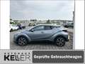 Toyota C-HR Hybrid Team Deutschland - thumbnail 3