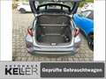 Toyota C-HR Hybrid Team Deutschland - thumbnail 13