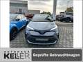 Toyota C-HR Hybrid Team Deutschland - thumbnail 4