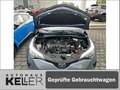 Toyota C-HR Hybrid Team Deutschland - thumbnail 15