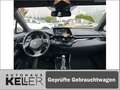 Toyota C-HR Hybrid Team Deutschland - thumbnail 9