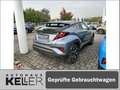 Toyota C-HR Hybrid Team Deutschland - thumbnail 2