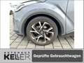 Toyota C-HR Hybrid Team Deutschland - thumbnail 14