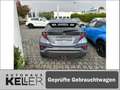 Toyota C-HR Hybrid Team Deutschland - thumbnail 5