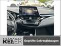 Toyota C-HR Hybrid Team Deutschland - thumbnail 10