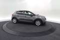 Citroen C3 PureTech 82 S&S Business | Trekhaak | Apple Carpla Grijs - thumbnail 7