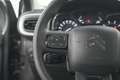Citroen C3 PureTech 82 S&S Business | Trekhaak | Apple Carpla Grijs - thumbnail 28