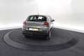 Citroen C3 PureTech 82 S&S Business | Trekhaak | Apple Carpla Grijs - thumbnail 10