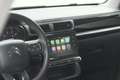 Citroen C3 PureTech 82 S&S Business | Trekhaak | Apple Carpla Grijs - thumbnail 3