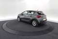 Citroen C3 PureTech 82 S&S Business | Trekhaak | Apple Carpla Grijs - thumbnail 12